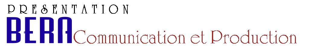 Image is not available