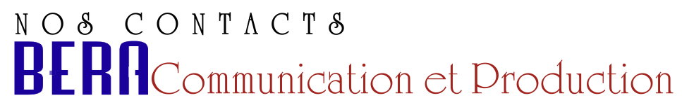 Image is not available