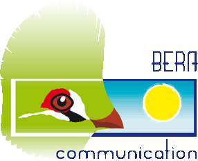 Image is not available